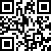 https://isna.ir/xdVFZF