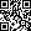 https://isna.ir/xdf62