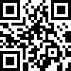 https://isna.ir/x7wXXq