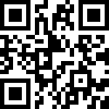 https://isna.ir/xdDSDP