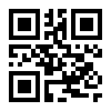 isna.ir/xbCrqM