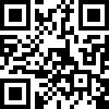 https://isna.ir/xdVW5C