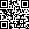 https://isna.ir/xdGdCY