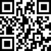 https://isna.ir/xdQqpr