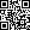 https://isna.ir/xdJtYL