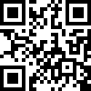 https://isna.ir/xcXVgm