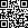 https://isna.ir/xdGSD7