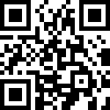https://isna.ir/xdR4WX