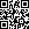 https://isna.ir/xdLt8V