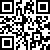 https://isna.ir/xdMLBW