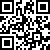 https://isna.ir/xdKBsX