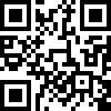 https://isna.ir/xdQbL9
