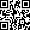 https://isna.ir/xdTcbt