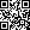 https://isna.ir/xdKXKG