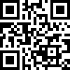 https://isna.ir/xdNmxc