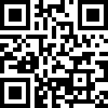 https://isna.ir/xdV8zb