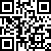 https://isna.ir/xdMyRS