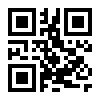 isna.ir/xdMyWP