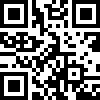 https://isna.ir/xdX3pZ