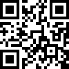 https://isna.ir/xdPs7G