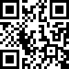 https://isna.ir/xcYdVT