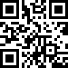 https://isna.ir/xdTS9k