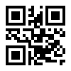 isna.ir/xdVT5H
