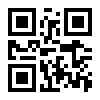 isna.ir/xdDncc
