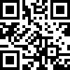 https://isna.ir/xdHQpQ