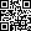 https://isna.ir/xdQWfP