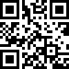 https://isna.ir/xdHF5H
