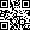 https://isna.ir/xdL34d