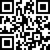 https://isna.ir/xdWhQH