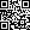 https://isna.ir/xd442y