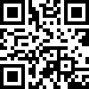 https://isna.ir/xdN69F