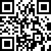 https://isna.ir/xdVMPw