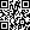 https://isna.ir/x6nSNt