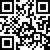 https://isna.ir/xdFTcy