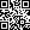 https://isna.ir/xdVK4T