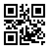isna.ir/xdWzLK