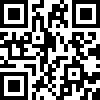 https://isna.ir/xdVSHq