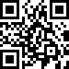 https://isna.ir/xcYpWM
