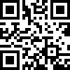 https://isna.ir/xdWgK8
