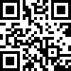 https://isna.ir/xdWrBV