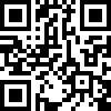 https://isna.ir/xfkxV