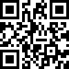 https://isna.ir/xdHhrq