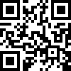 https://isna.ir/xdF7CM