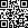 https://isna.ir/xdVpPv
