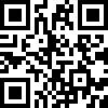 https://isna.ir/xd2y5f