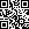 https://isna.ir/xdSyb9